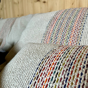 Housse de coussin Joséphine – 4 tailles
