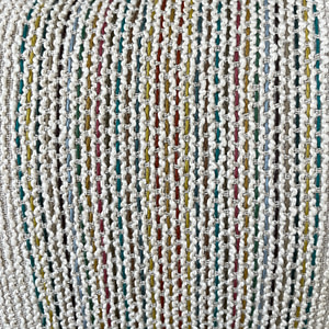 Housse de coussin Isabelle – 4 tailles