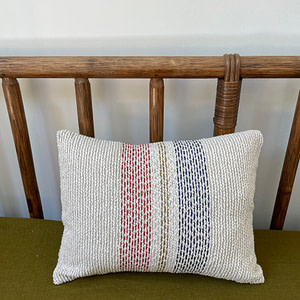 Housse de coussin Nicolas – 30x40cm