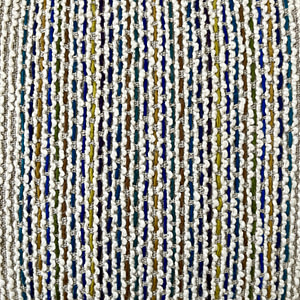 Housse de coussin Catherine – 4 tailles