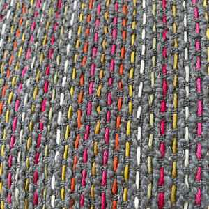 Housse de coussin Roxane – 4 tailles