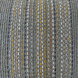 Housse de coussin Bruno – 4 tailles