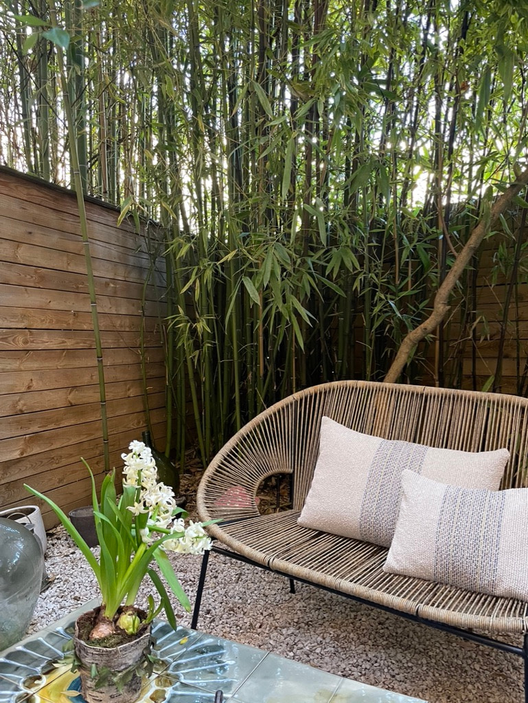 Housse de coussin Catherine - 4 tailles – Image 3